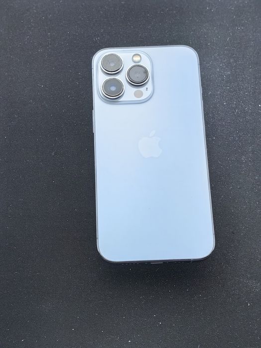 Apple iPhone 13 Pro 128 GB ID-yal837