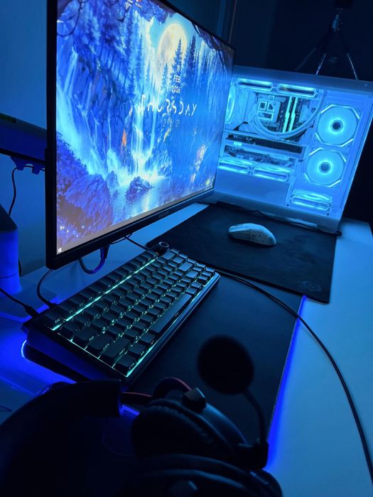 Intel Core i5-14400F