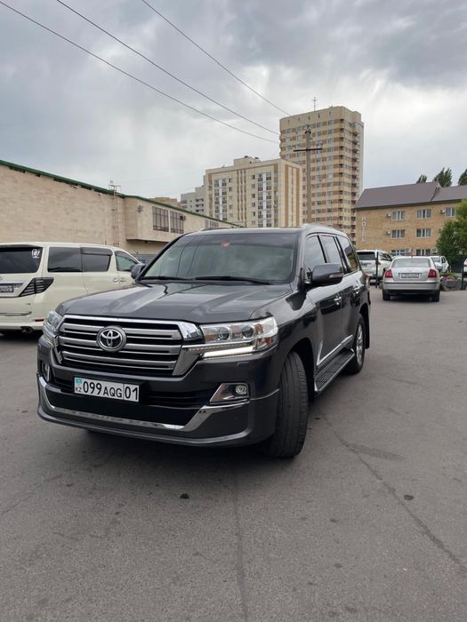 Пассажирские перевозки