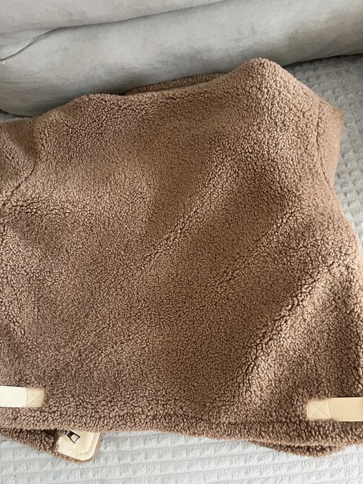 Продам шубку,  130 рр