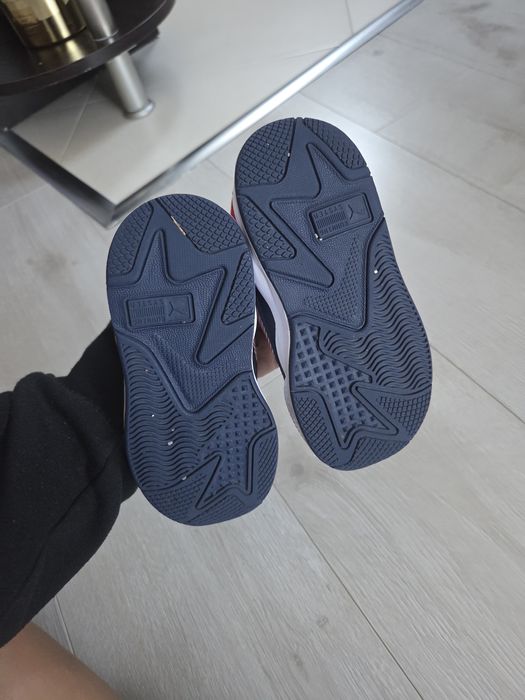 Оригинални маратонки Puma