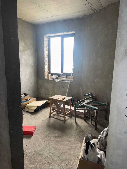 Продается квартира 85 кв.м