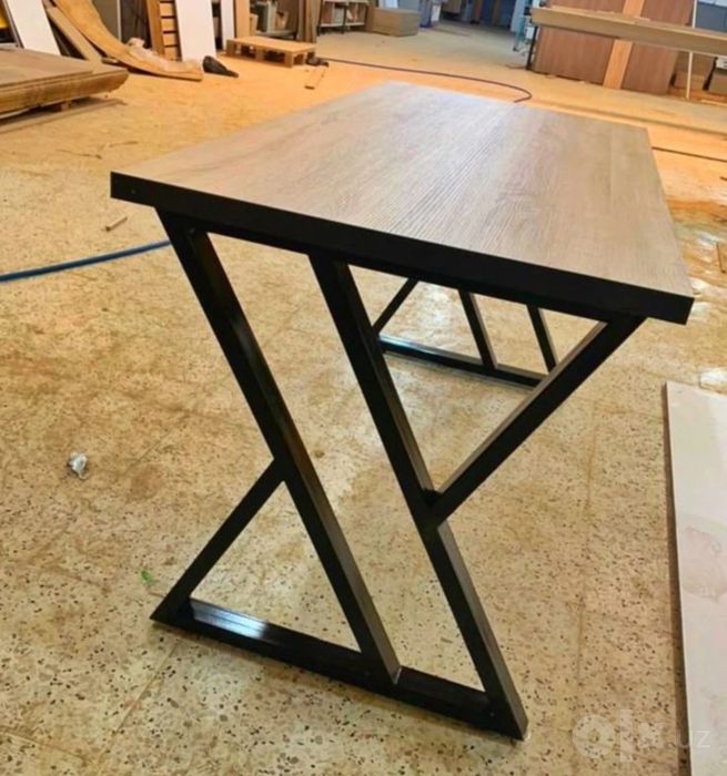 Aksiyaa!!! Ishlab chiqaruvchidan ajoyib loft mebel