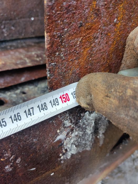 Продам Мангал...