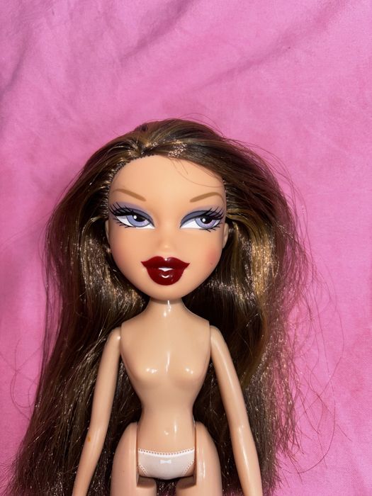 Куклы Братц Ever After High Monster High