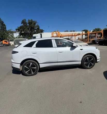 Срочно! BYD Sealion 06 новый модель! 605км! Без Пробега!