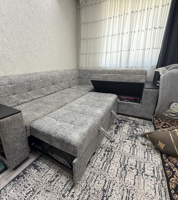 Divan srochna sotiladi