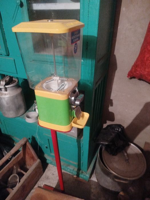 Продам не дорого