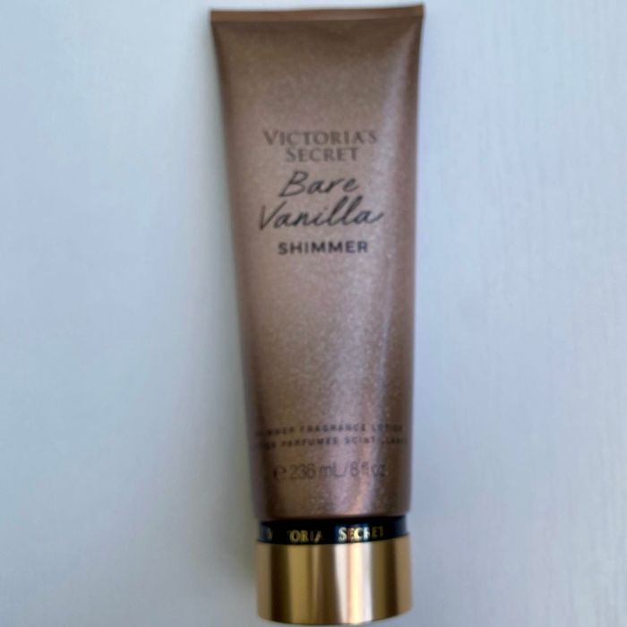 Victoria’s Secret Бельо  ПРОМОЦИЯ! 3бр. за 54лв