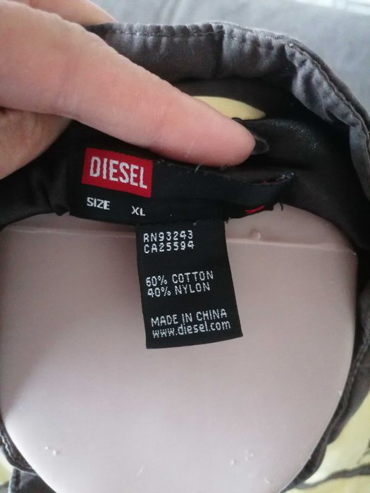 Яке естествен телешки бокс!