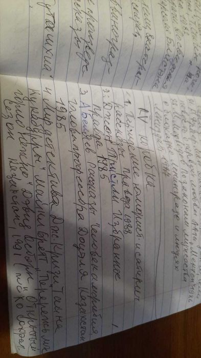 Книги художественные