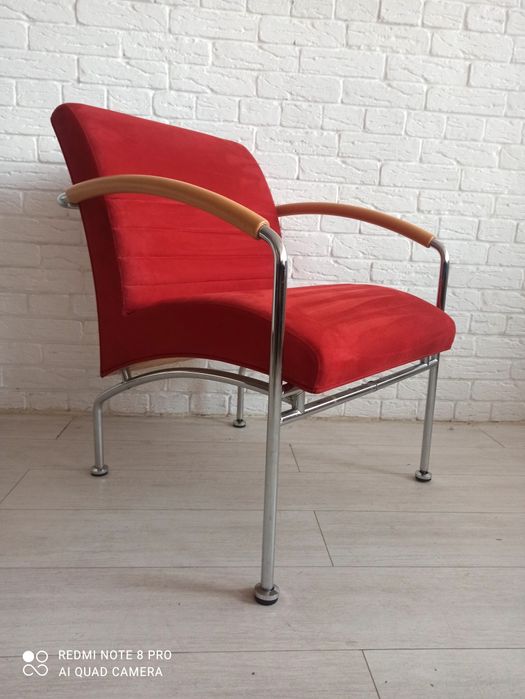 Клубно кресло Magnus Olesen ПРОМОЦИЯ