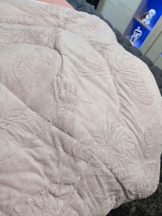 Олекотен юрган 200/230