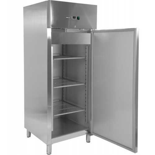 Шкаф холодильный из нержавеющей стали от Primo Group