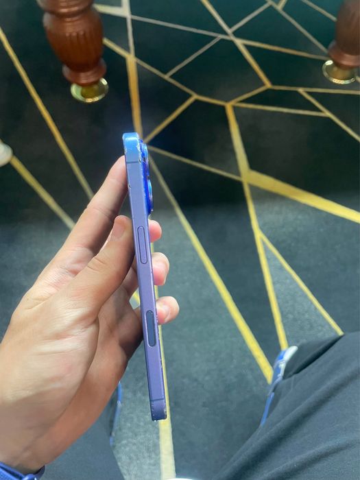 Iphone 16 90акб обмен с моей доплатой