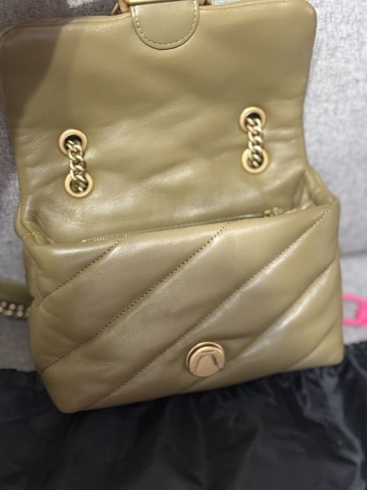 Дамска чанта PINKO