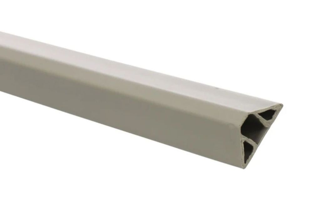 Distantier linear cofraje