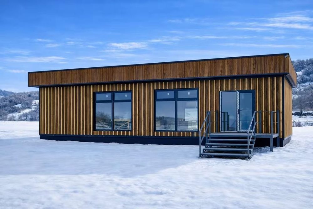 Участок на против авторынке барыс