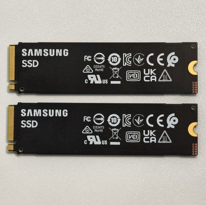 SSD 512gb, 7000mb/s, NOU!!!
