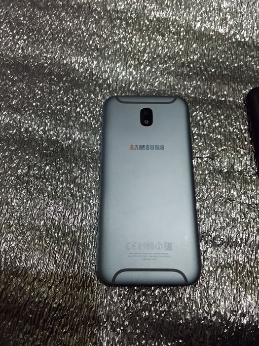 Samsung sotiladi