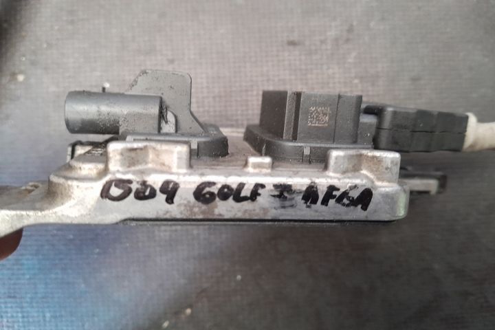 Senzor NOx 04L907805CF 04L907805CF Volkswagen VW Golf a 7-a generatie