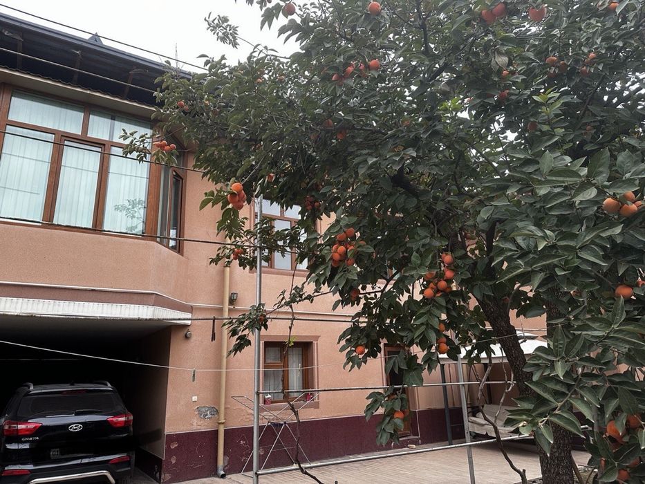 продается дом срочно