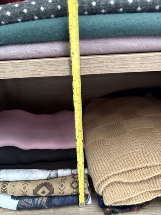 Mobilier/cuier de hol cu oglindă