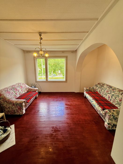 Дава се под наем Етаж от къща в Самоков - 79 кв.м за 358 € - Снимка #5