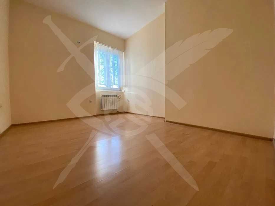 Продава се Двустаен апартамент в Пловдив, Кършияка - 42 кв.м за 3096 €/кв.м - Снимка #4