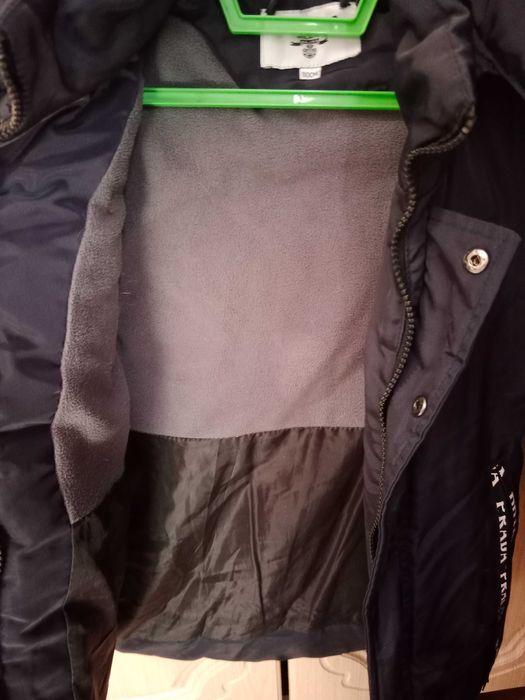 детская одежда для мальчиков