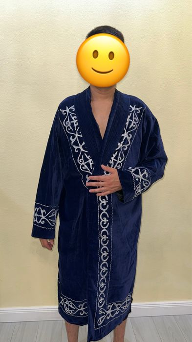 Продам цена начинается от 6000