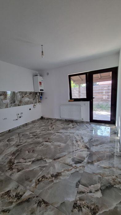 Casă  de vânzare în Horpaz