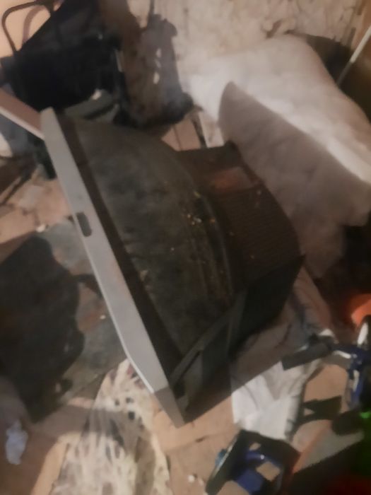 Продам телевизор