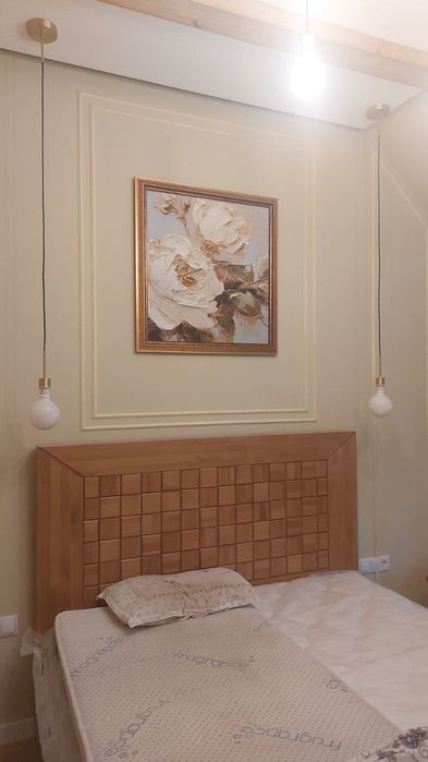 Осветителни тела Kave Home - 2 бр.