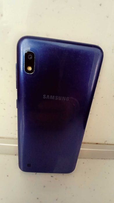 Samsung Galaxy A10, 32GB, 2GB RAM