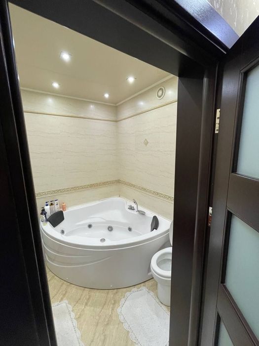 Продаётся квартира в Ц-2 Ор Алайский рынок