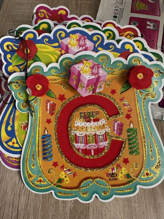 2 Коврика  для малышей+ подарок