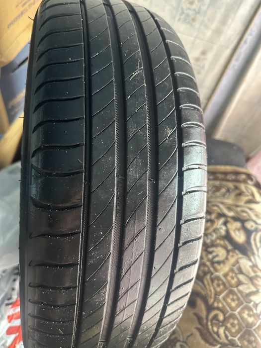 Резина 185/65/15