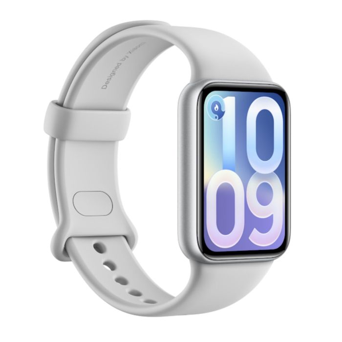 Смарт браслет mi band 10 pro новинка!