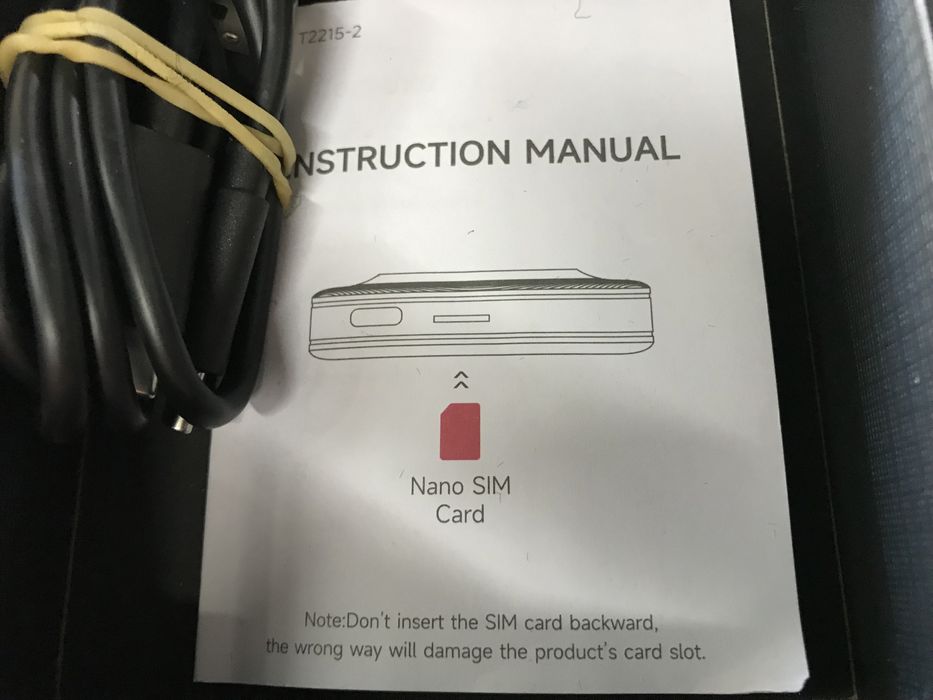Carlink kit for TESLA Car Play Android Auto