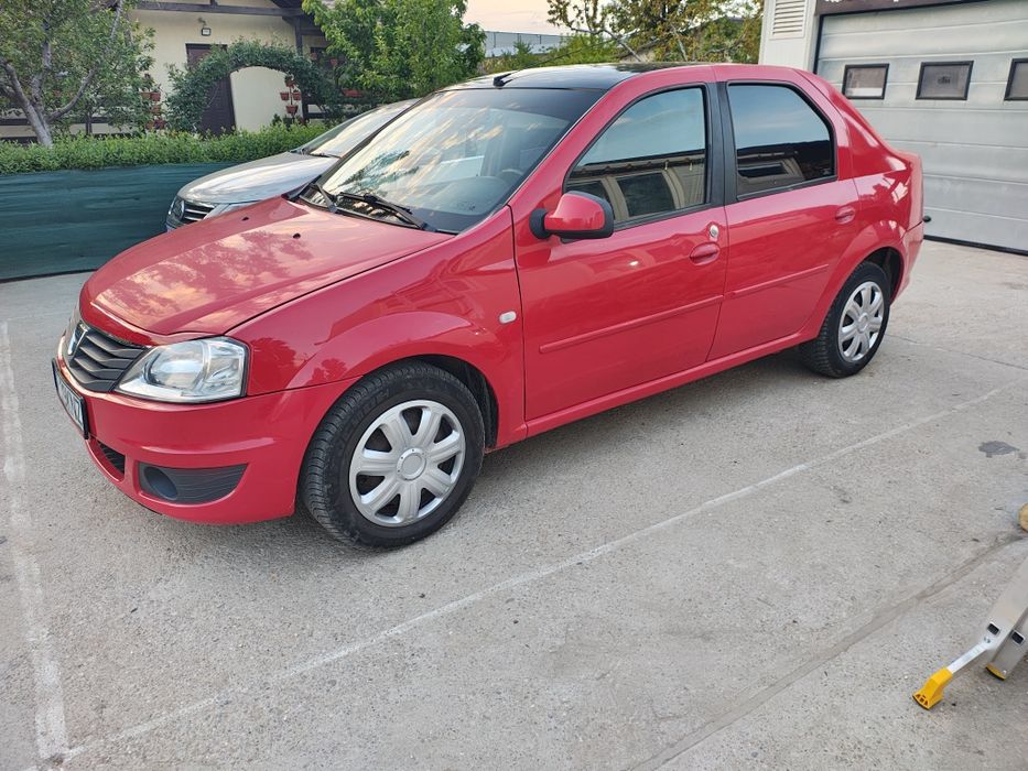 VOLKSWAGEN Golf 2010 — imagine 3