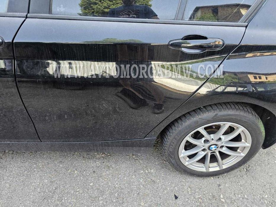 Врата ф20 врати bmw f20 лява дясна предна задна