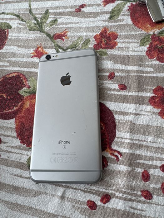 Iphone 4,4s, 5s, 6s ,6s plus