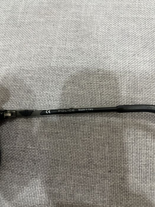 Слънчеви очила POLICE