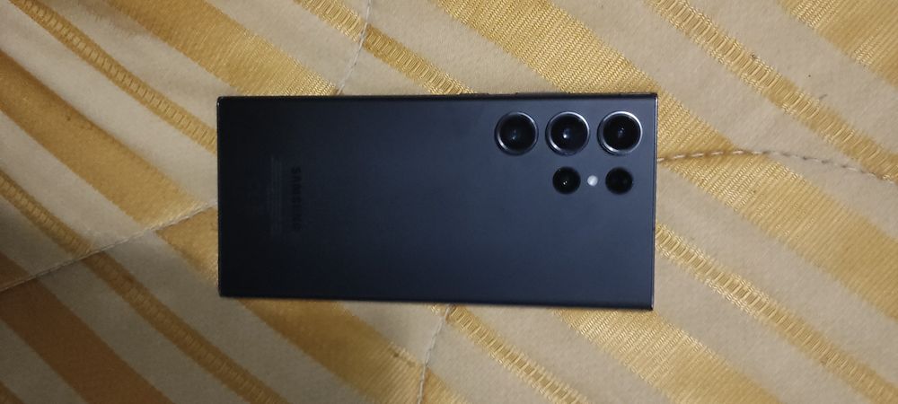 Samsung s23 ultra