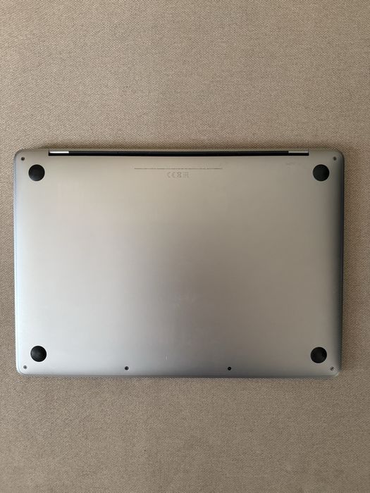 Apple Macbook 13