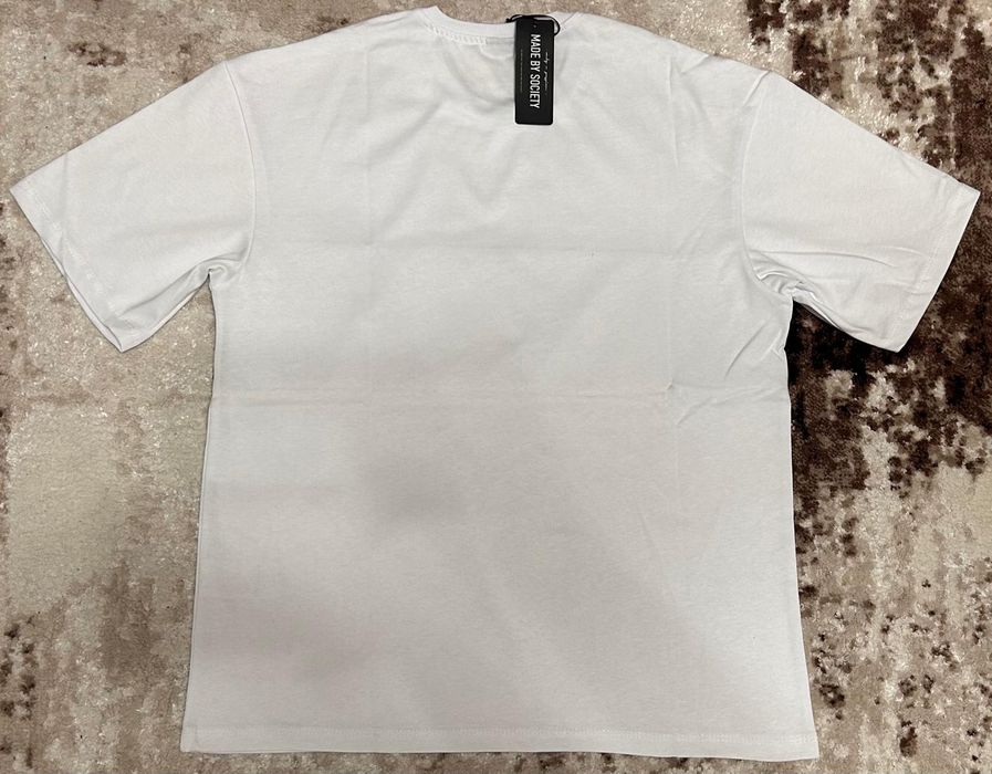 Vând compleu nou de bărbați Made by Society