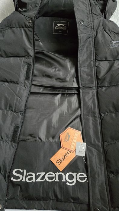 Продам новую Безрукавку