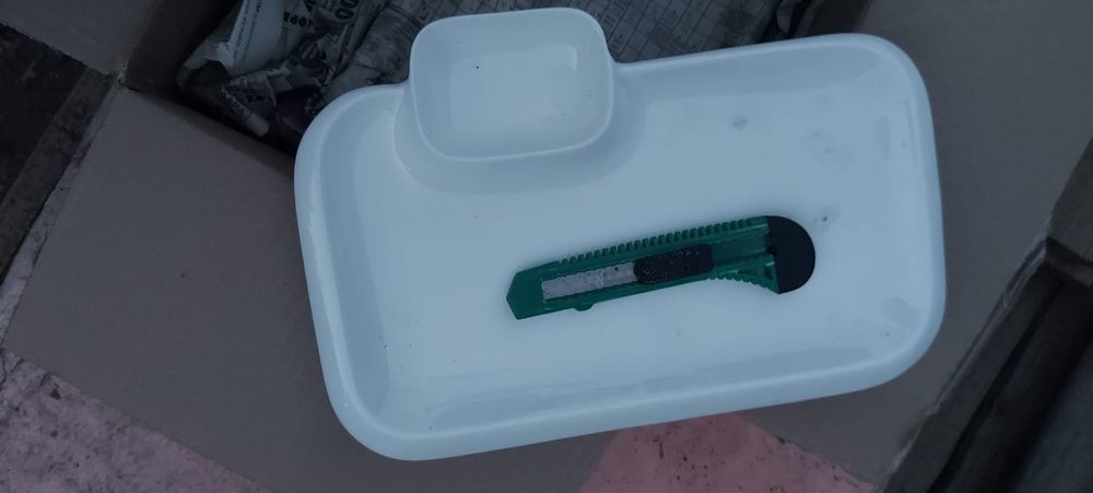 Посуда для бара, ресторана, кафе, общепита