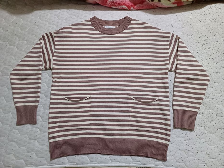 Кофта          .